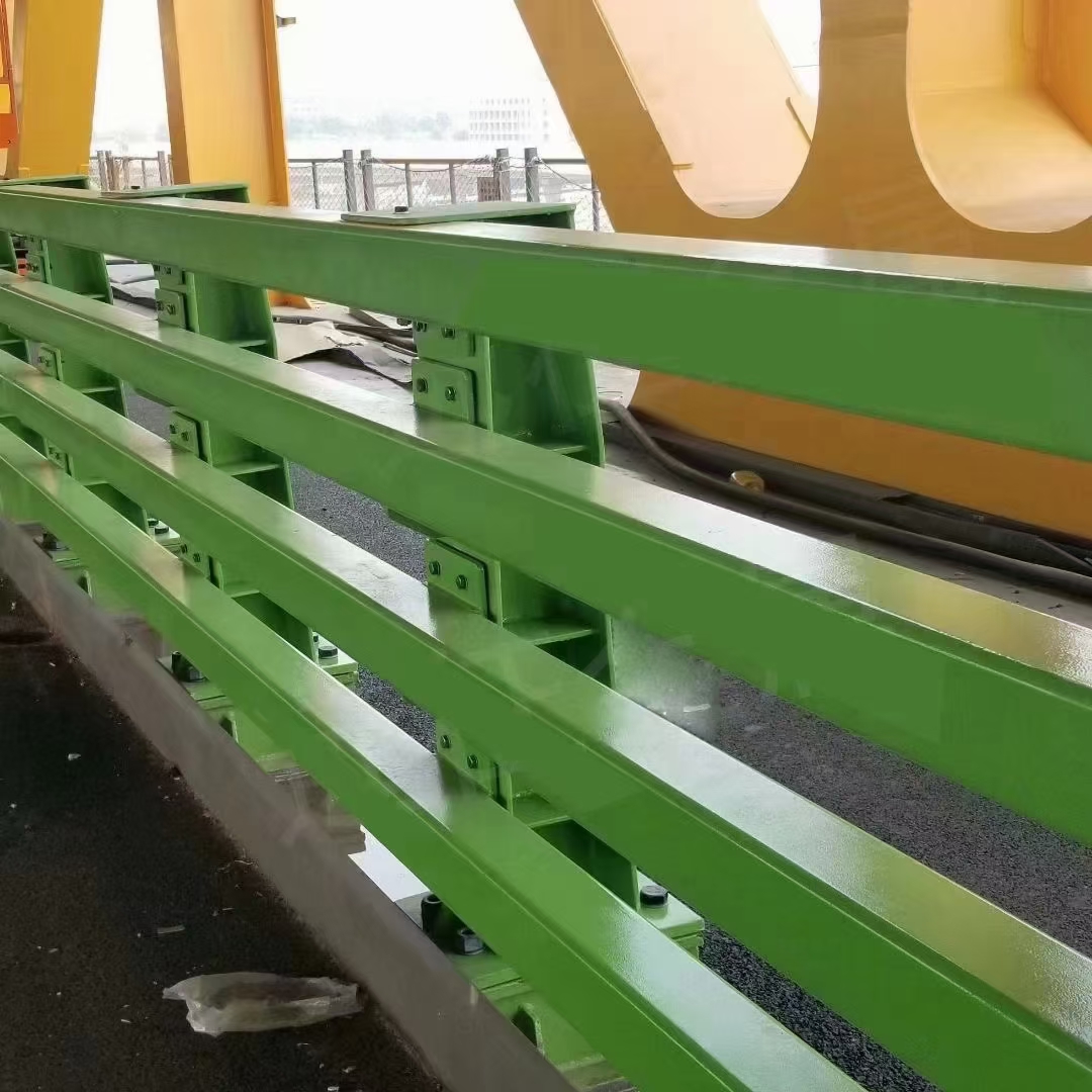 莆田市灯光护栏灯光护栏 - 价格